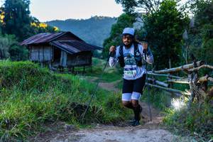 BIB: 9728
                            <button type="button" onclick="openModal(19005412)" class="btn btn-primary btn-sm float-right btn-popup" data-toggle="modal" data-target=".modal-high-quality">
                        <i class="fas fa-shopping-cart"></i> Add to Cart
                    </button>
                                            <button type="button" onclick="isThisMe(19005412, true)" class="btn btn-success btn-sm float-right btn-popup btn-isme hidden" data-toggle="tooltip" data-placement="bottom" title="นี่คือรูปของคุณใช่ไหม คลิกที่นี่เพื่อเอาเข้าอัลบั้ม">
                        <i class="fas fa-plus"></i> Add to album
                    </button>
                    <button type="button" onclick="isThisMe(19005412, false)" class="btn btn-warning btn-sm float-right btn-popup btn-isnotme hidden">
                        <i class="fas fa-ban"></i> Remove from album
                    </button>